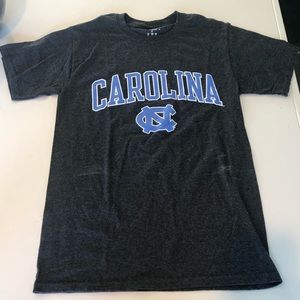 Carolina Tshirt
